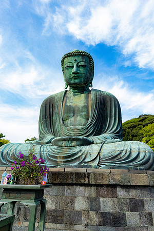 2026JapanTrip-46