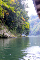 2026JapanTrip-354