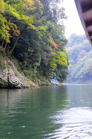 2026JapanTrip-354