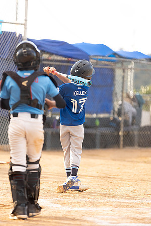 BlueJaysBaseball-1