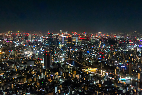 2026JapanTrip-193