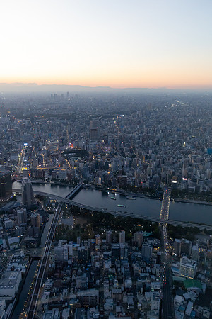 2026JapanTrip-168