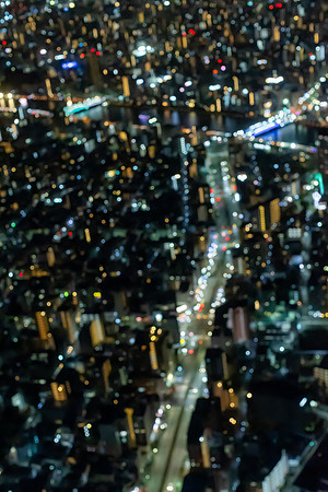 2026JapanTrip-195