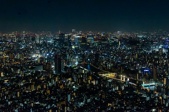2026JapanTrip-194