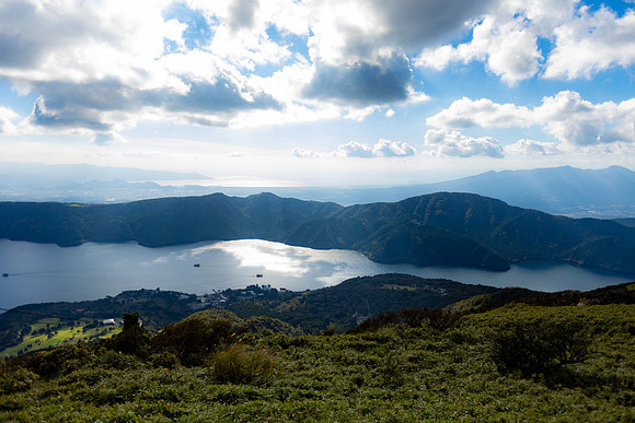 2026JapanTrip-36