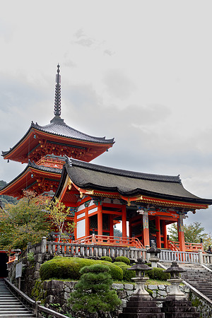 2026JapanTrip-272