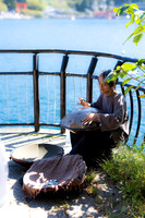 2026JapanTrip-6