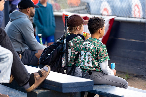 BlueJaysBaseball-32