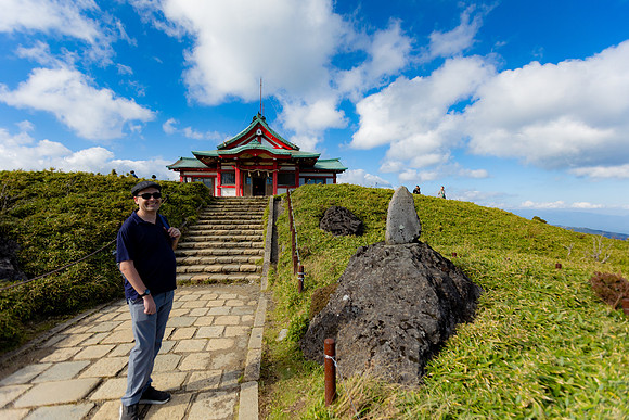 2026JapanTrip-33