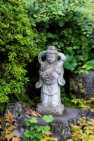 2026JapanTrip-88
