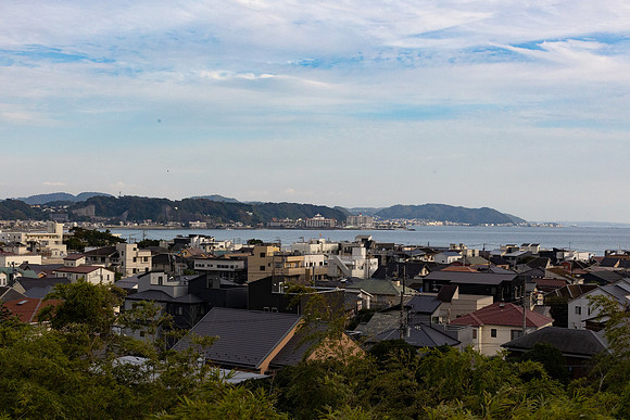 2026JapanTrip-74