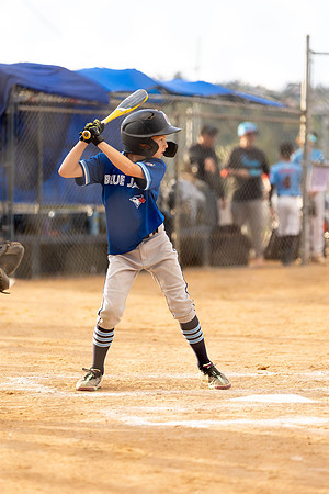 BlueJaysBaseball-17
