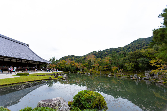 2026JapanTrip-262