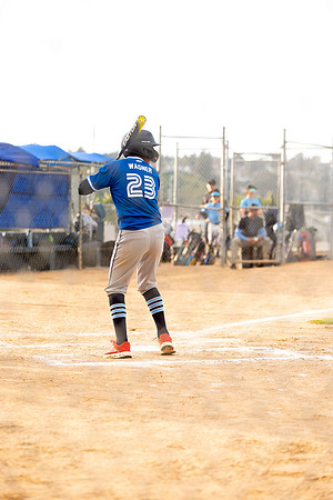BlueJaysBaseball-8