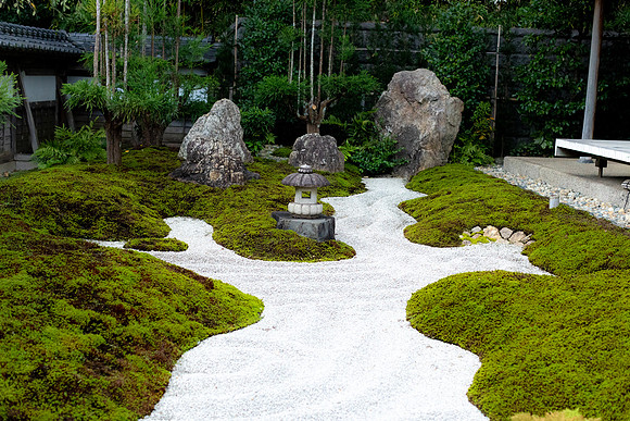 2026JapanTrip-89