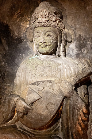 2026JapanTrip-87