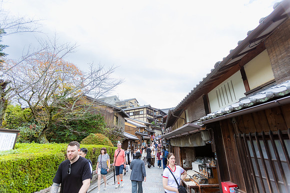 2026JapanTrip-290