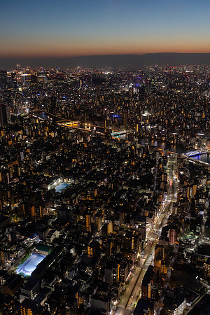2026JapanTrip-178