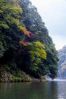 2026JapanTrip-357