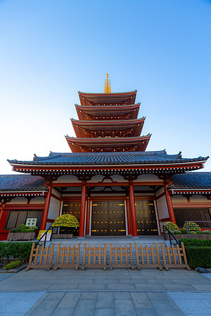 2026JapanTrip-145