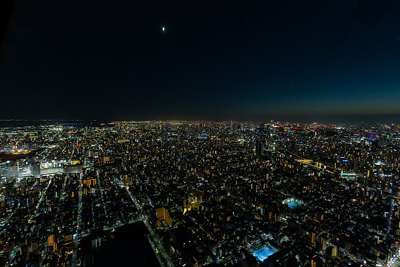 2026JapanTrip-181