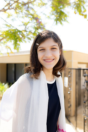 SophieBatMitzvah-66