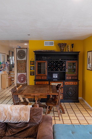 2023ClemetsonKitchenBefores-12