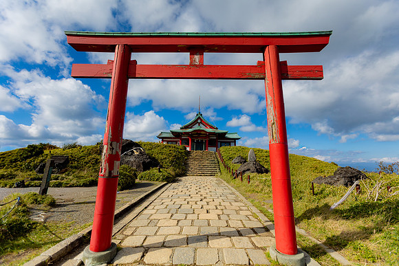 2026JapanTrip-31