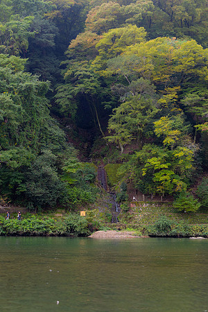 2026JapanTrip-331