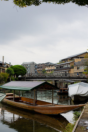 2026JapanTrip-310