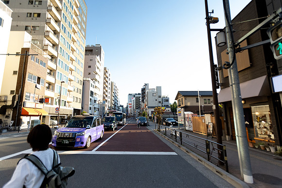 2026JapanTrip-159