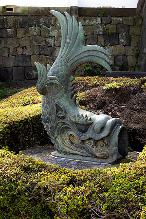 2026JapanTrip-121