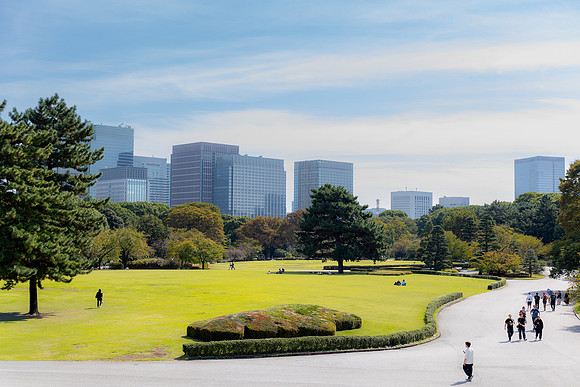 2026JapanTrip-103