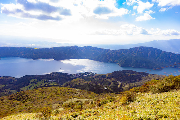 2026JapanTrip-21
