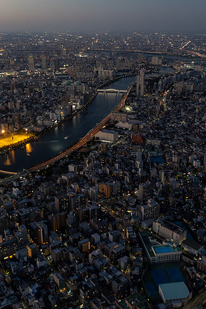 2026JapanTrip-170