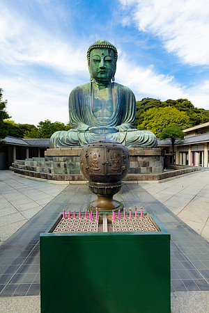 2026JapanTrip-45
