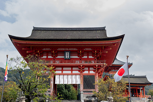 2026JapanTrip-270