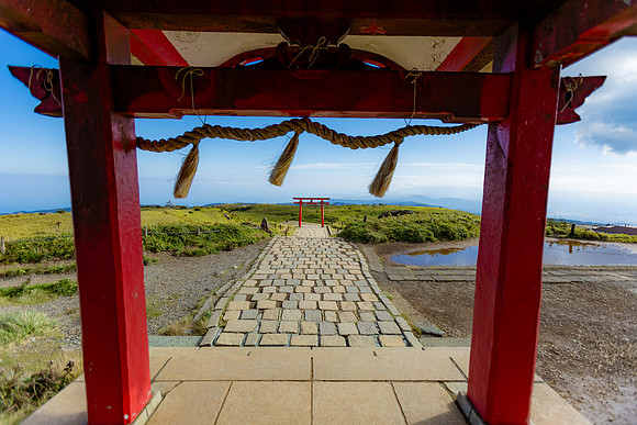 2026JapanTrip-35