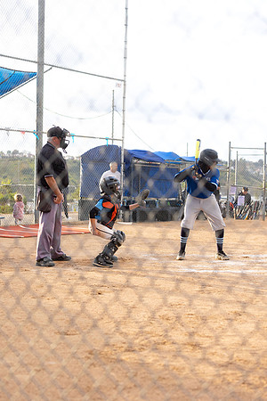 BlueJaysBaseball-41