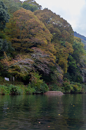 2026JapanTrip-322