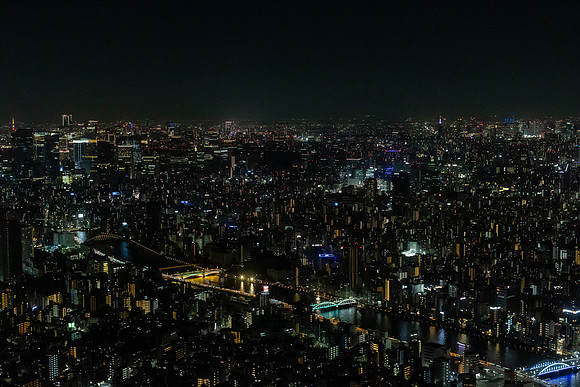2026JapanTrip-189