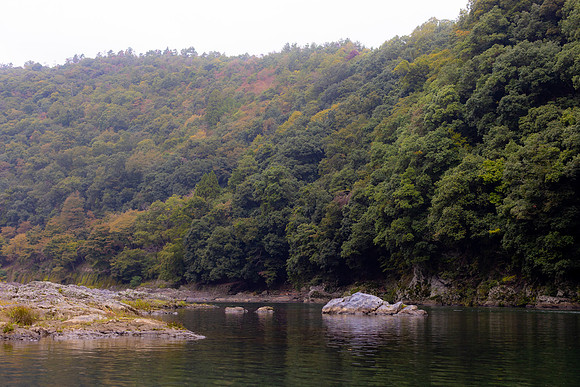 2026JapanTrip-340