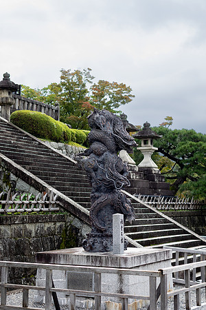 2026JapanTrip-273