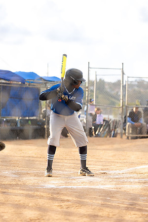 BlueJaysBaseball-39