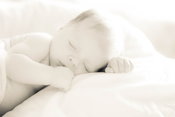 ClendeninNewborn-6