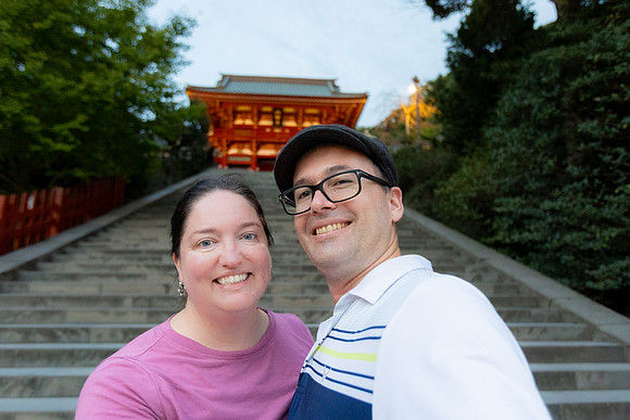 2026JapanTrip-95