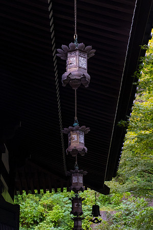 2026JapanTrip-75