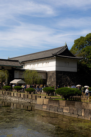 2026JapanTrip-127