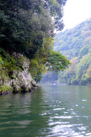 2026JapanTrip-353