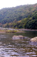 2026JapanTrip-343